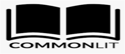 commonlit 